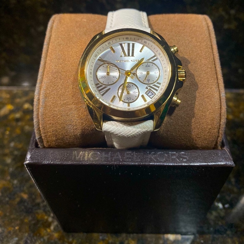 Michael Kors